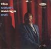 Cover: Count Basie - The Count Swings Out