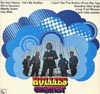 Cover: The Hollies - Hollies Greatest Vol. II