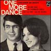 Cover: Abi und Esther Ofarim - One Mora Dance