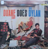 Cover: Eddy, Duane - Duane Eddy Does Bob Dylan