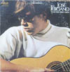 Cover: Jose Feliciano - That The Spirit Needs