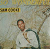 Cover: Sam Cooke - So Wonderful