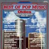 Cover: Various Artists of the 70s - Best Of Pop Music Oldies Vol. IV
