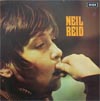 Cover: Neil Reid - Neil Reid / Neil Reid