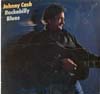 Cover: Cash, Johnny - Rockabilly Blues
