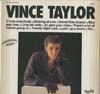 Cover: Vince Taylor - Vince Taylor