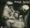 Cover: Frank Baier - Auf Der Schwarzen Liste 