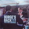 Cover: Victor Borge - Borge´s Back - Recorded Live