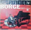 Cover: Victor Borge - Comedy in Music