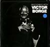 Cover: Victor Borge - An Evening With  Victor Borge