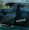 Cover: Lehrer, Tom - Tom Lehrer Revisited - recorded during a concert performance