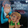 Cover: Papa Charly hat gesagt - Papa Charly hat gesagt... - Originalszenen aus der gleichnamigen Hörfunk-Serie des NDR