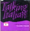 Cover: Italienisch-Kurs - Talking Italian, Lesson 11 to 20