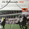 Cover: Polydor Spitzenreiter - Die Spitzenreiter 1956