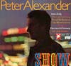 Cover: Alexander, Peter - Peter Alexander Show
