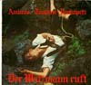 Cover: Ambros - Tauchen - Prokopetz - Der Watzmann ruft