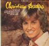 Cover: Christian Anders - Christian Anders (Collection)