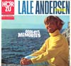 Cover: Andersen, Lale - Goodbye Memories