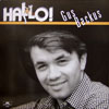 Cover: Gus Backus - Hallo