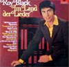 Cover: Black, Roy - Im Land der Lieder