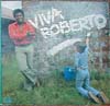 Cover: Roberto Blanco - Roberto Blanco / Viva Roberto
