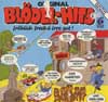 Cover: Blödel-Hits - Original Blödel-Hits 