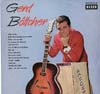Cover: Gerd Böttcher - Gerd Böttcher