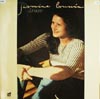 Cover: Jasmine Bonnin - Zuhause