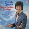 Cover: Freddy Breck - Seine grossen Erfolge