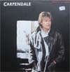 Cover: Howard Carpendale - Carpendale