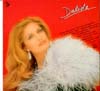 Cover: Dalida - Dalida  (DLP)
