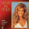 Cover: Dalida - Stars in Gold
