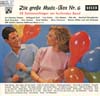 Cover: Decca Sampler - Die große Music-Box Nr. 6