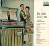 Cover: Decca Sampler - Die große Music-Box