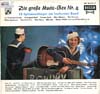 Cover: Decca Sampler - Die große Music-Box Nr. 4