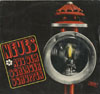 Cover: Decca Sampler - Neues aus dem Schlagerschuppen