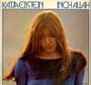 Cover: Katja Ebstein - Inchallah