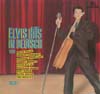 Cover: Elvis Hits in Deutsch - Elvis Hits in Deutsch Nr. 1