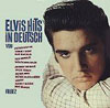 Cover: Elvis Hits in Deutsch - Elvis Hits in Deutsch Nr. 2