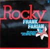 Cover: Frank Farian - Frank Farian / Rocky
