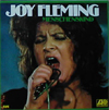 Cover: Joy Fleming - Menschenskind