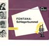 Cover: Fontana Sampler - Fontana Sampler / FONTANA Schlagerbummel
