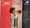 Cover: Connie Francis - Connie Francis
