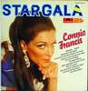 Cover: Connie Francis - Stargala