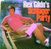 Cover: Rex Gildo - Rex Glido´s Schlagerparty