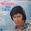 Cover: Rex Gildo - Verliebt ...