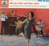 Cover: Various Artists of the 50s - Hits der 20er und 30er Jahre