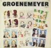 Cover: Grönemeyer, Herbert - Zwo