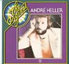 Cover: Andre Heller - Andre Heller - The Original (Compilation)