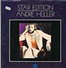 Cover: Andre Heller - Star Edition - Doppel-LP